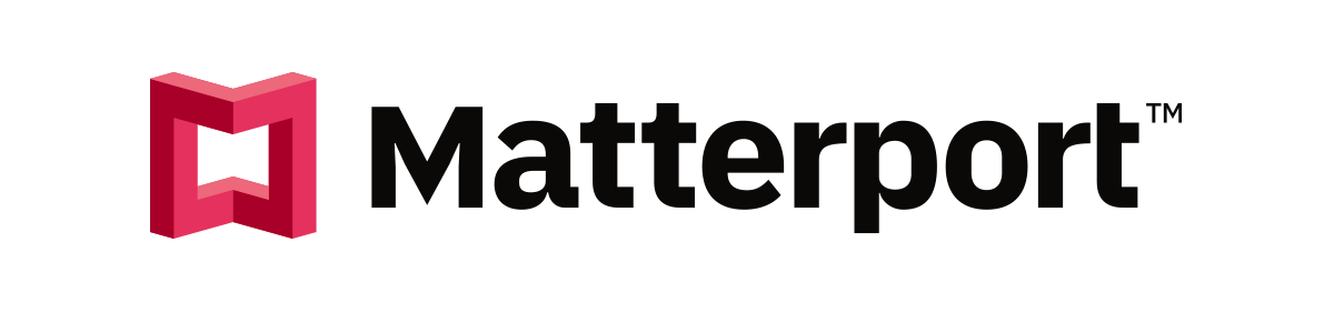 Matterport